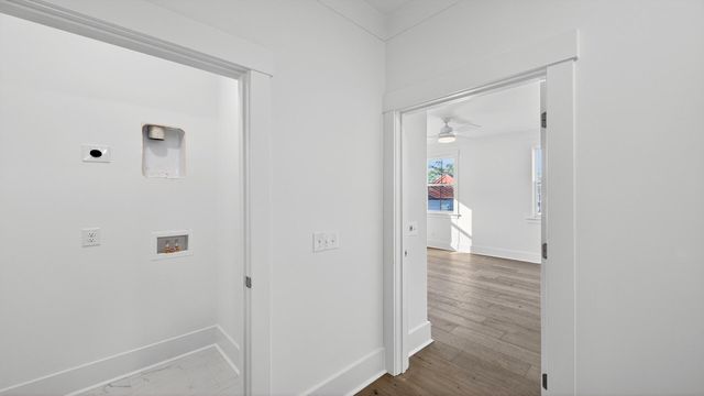 37 Nats Court, Charleston, SC 29403