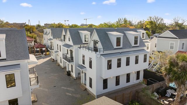 37 Nats Court, Charleston, SC 29403