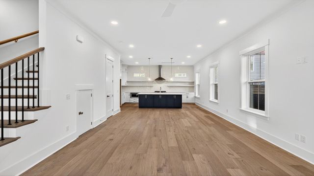 37 Nats Court, Charleston, SC 29403