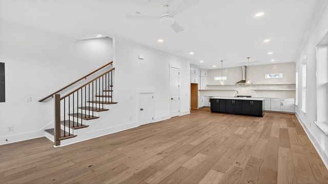 37 Nats Court, Charleston, SC 29403