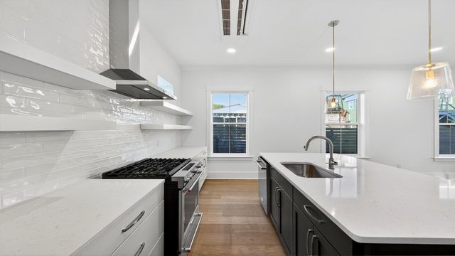 37 Nats Court, Charleston, SC 29403