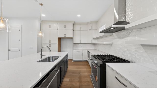 37 Nats Court, Charleston, SC 29403