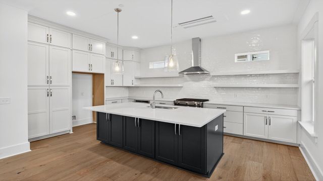 37 Nats Court, Charleston, SC 29403