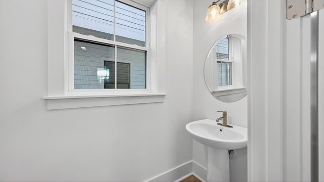 37 Nats Court, Charleston, SC 29403