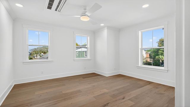37 Nats Court, Charleston, SC 29403