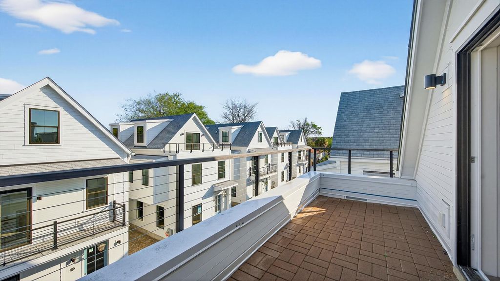37 Nats Court, Charleston, SC 29403