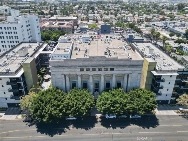 835 Locust Avenue 317, Long Beach, CA 90813