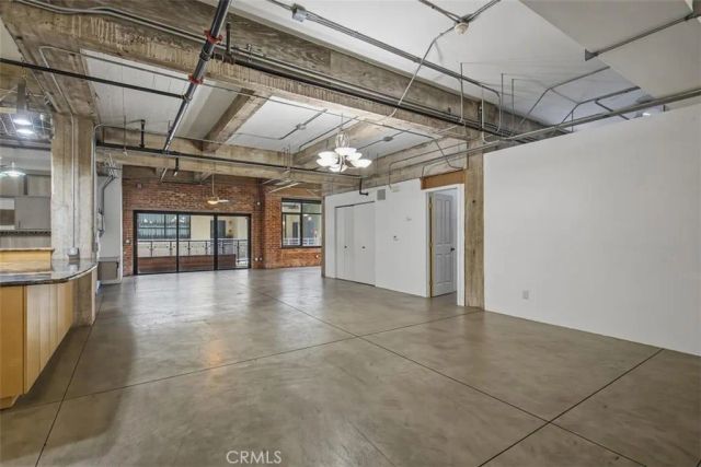 835 Locust Avenue 317, Long Beach, CA 90813