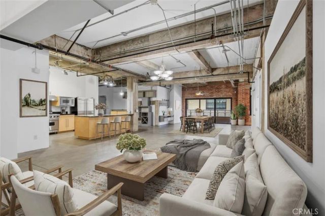 835 Locust Avenue 317, Long Beach, CA 90813