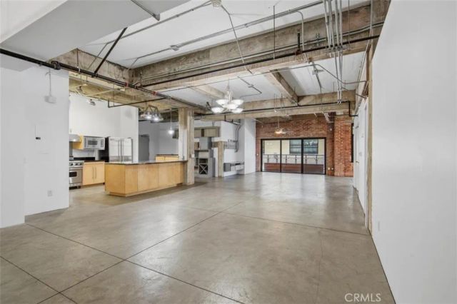 835 Locust Avenue 317, Long Beach, CA 90813