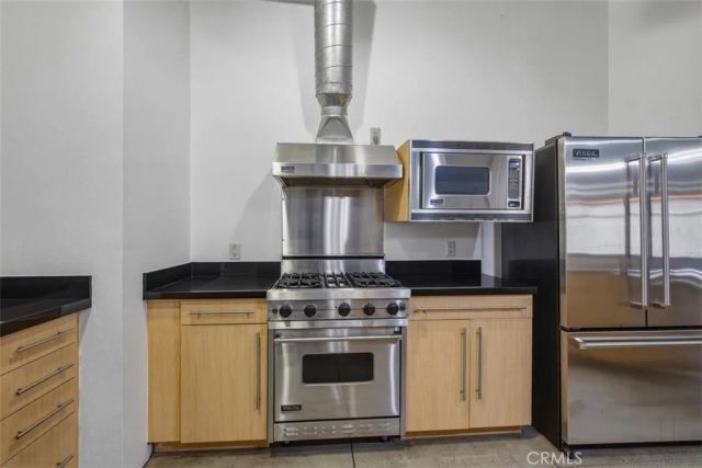 835 Locust Avenue 317, Long Beach, CA 90813