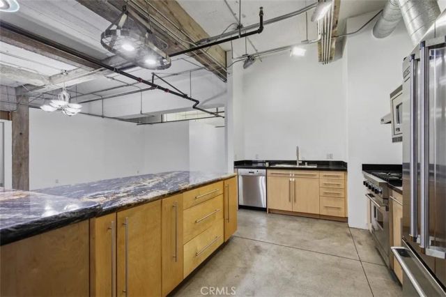 835 Locust Avenue 317, Long Beach, CA 90813