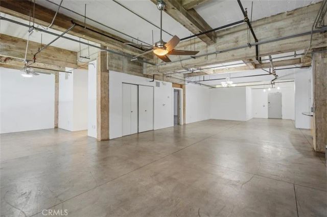 835 Locust Avenue 317, Long Beach, CA 90813