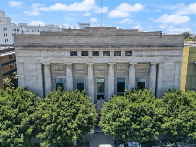 835 Locust Avenue 317, Long Beach, CA 90813