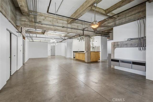 835 Locust Avenue 317, Long Beach, CA 90813