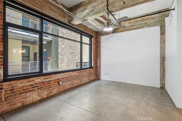 835 Locust Avenue 317, Long Beach, CA 90813