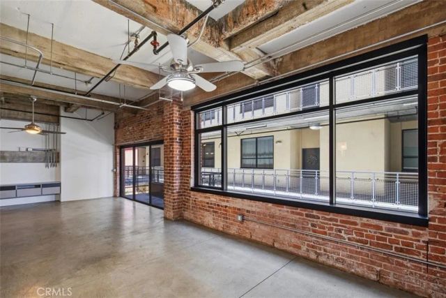 835 Locust Avenue 317, Long Beach, CA 90813