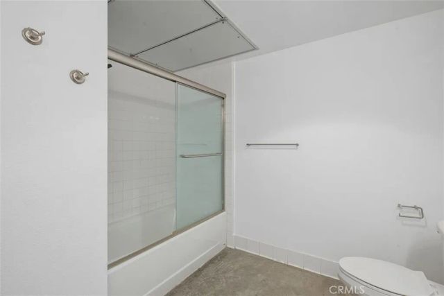 835 Locust Avenue 317, Long Beach, CA 90813