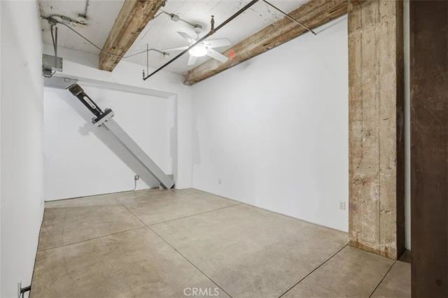 835 Locust Avenue 317, Long Beach, CA 90813