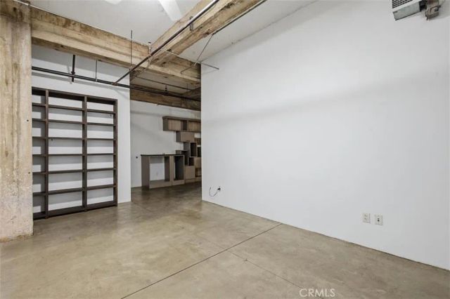 835 Locust Avenue 317, Long Beach, CA 90813