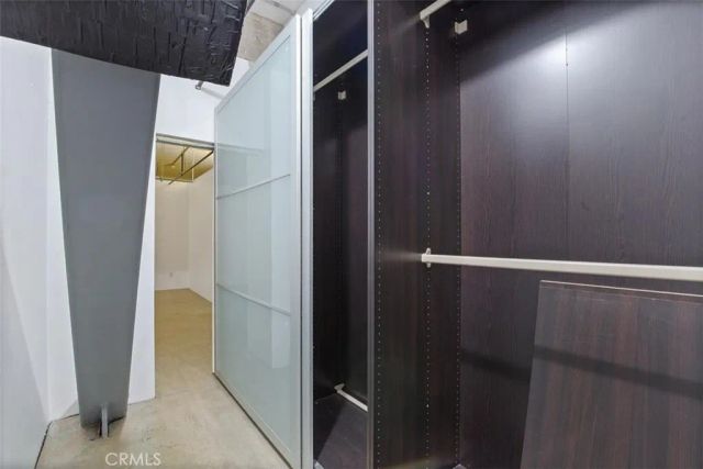 835 Locust Avenue 317, Long Beach, CA 90813