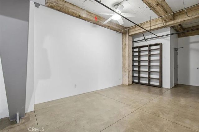 835 Locust Avenue 317, Long Beach, CA 90813