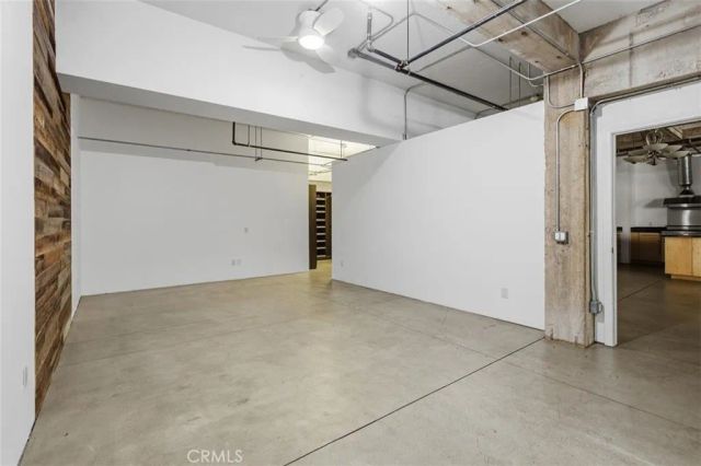 835 Locust Avenue 317, Long Beach, CA 90813