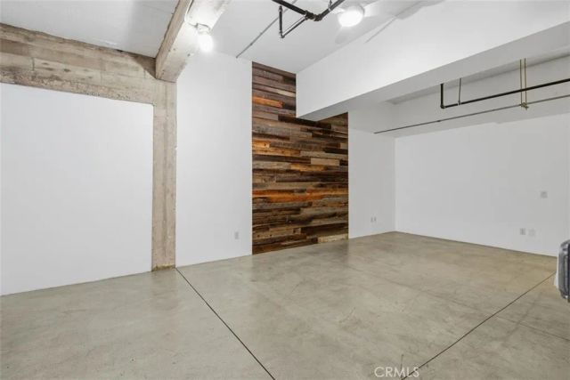 835 Locust Avenue 317, Long Beach, CA 90813