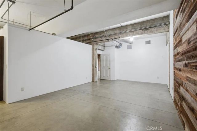 835 Locust Avenue 317, Long Beach, CA 90813