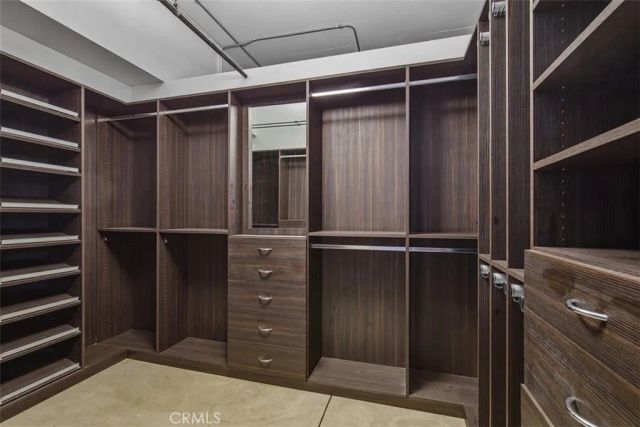 835 Locust Avenue 317, Long Beach, CA 90813