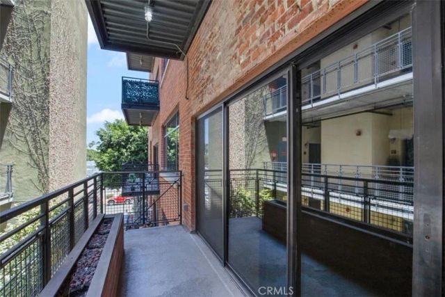 835 Locust Avenue 317, Long Beach, CA 90813