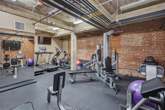 835 Locust Avenue 317, Long Beach, CA 90813