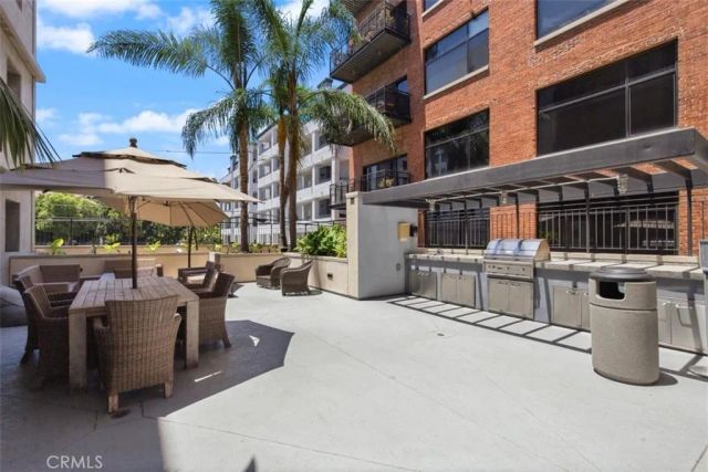 835 Locust Avenue 317, Long Beach, CA 90813