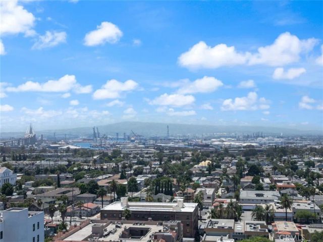 835 Locust Avenue 317, Long Beach, CA 90813