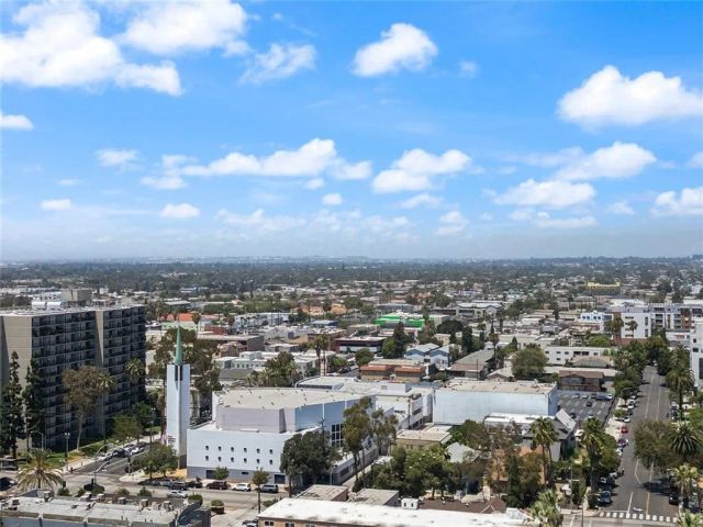 835 Locust Avenue 317, Long Beach, CA 90813