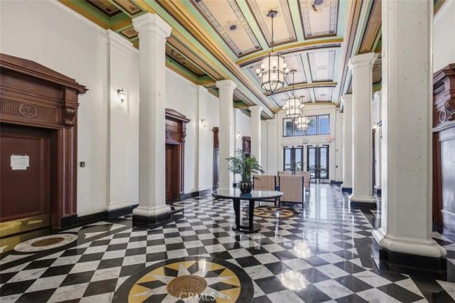 835 Locust Avenue 317, Long Beach, CA 90813