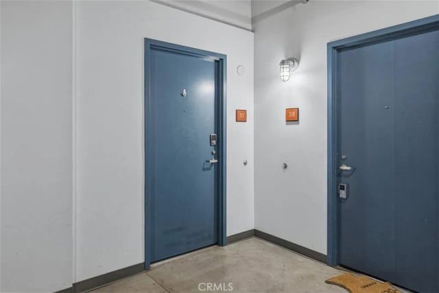 835 Locust Avenue 317, Long Beach, CA 90813