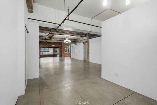 835 Locust Avenue 317, Long Beach, CA 90813
