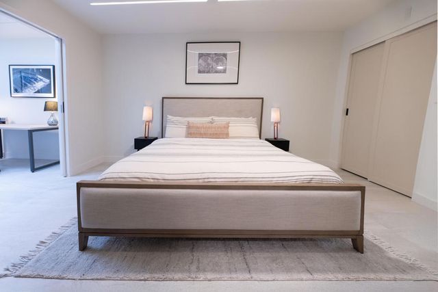 179 Gran, Palm Desert, CA 92260