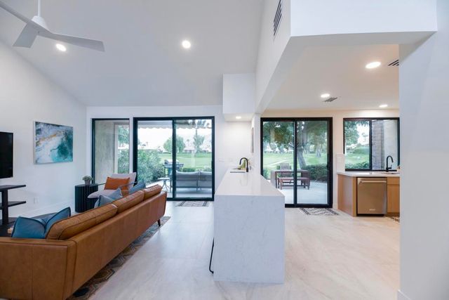 179 Gran, Palm Desert, CA 92260