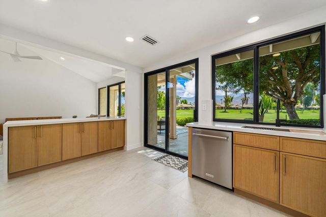 179 Gran, Palm Desert, CA 92260