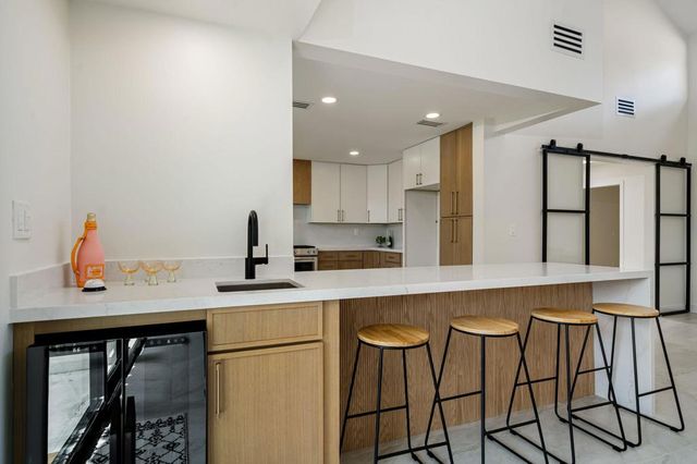 179 Gran, Palm Desert, CA 92260