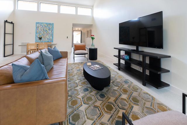 179 Gran, Palm Desert, CA 92260