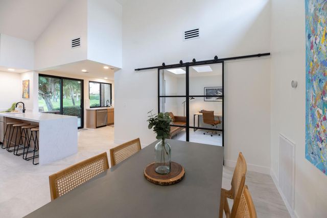 179 Gran, Palm Desert, CA 92260