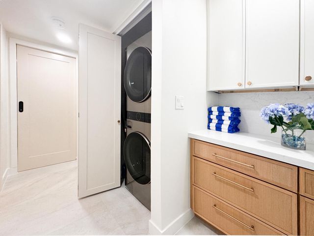 179 Gran, Palm Desert, CA 92260