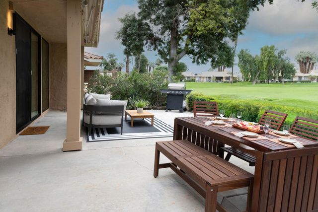 179 Gran, Palm Desert, CA 92260