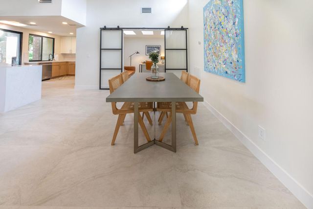 179 Gran, Palm Desert, CA 92260