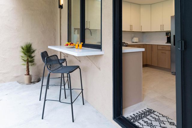 179 Gran, Palm Desert, CA 92260