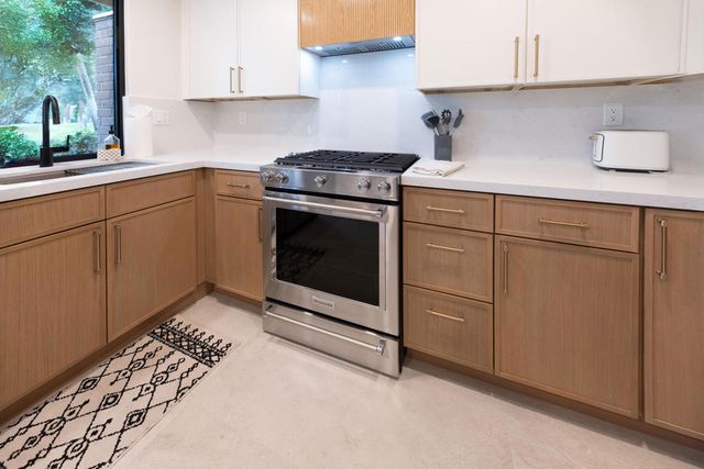 179 Gran, Palm Desert, CA 92260