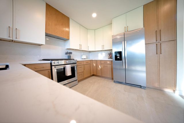 179 Gran, Palm Desert, CA 92260